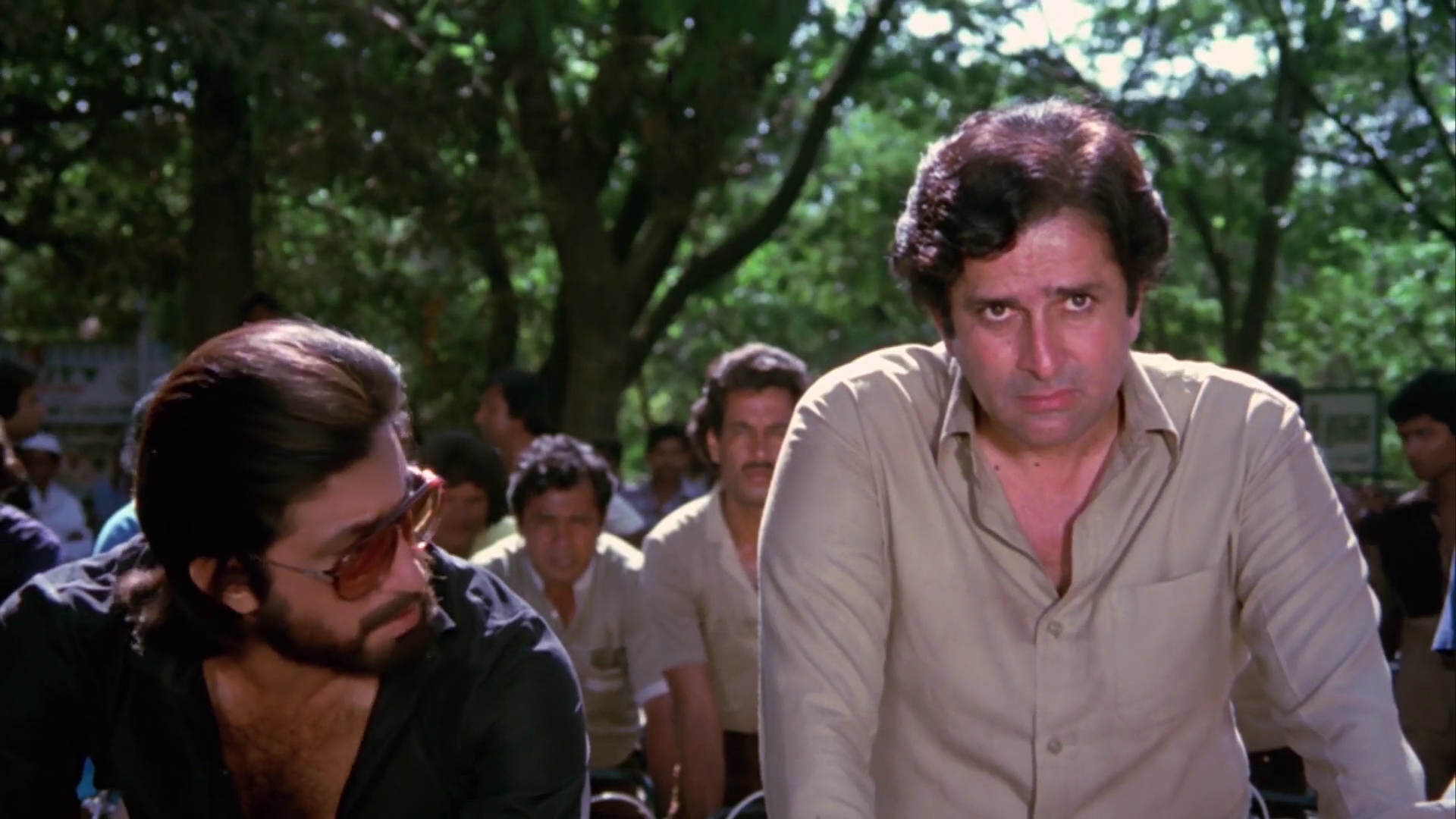 Ghar.Ek.Mandir.1984.WEBHDRip.1080p.AVC[(099622)18-20-30].JPG