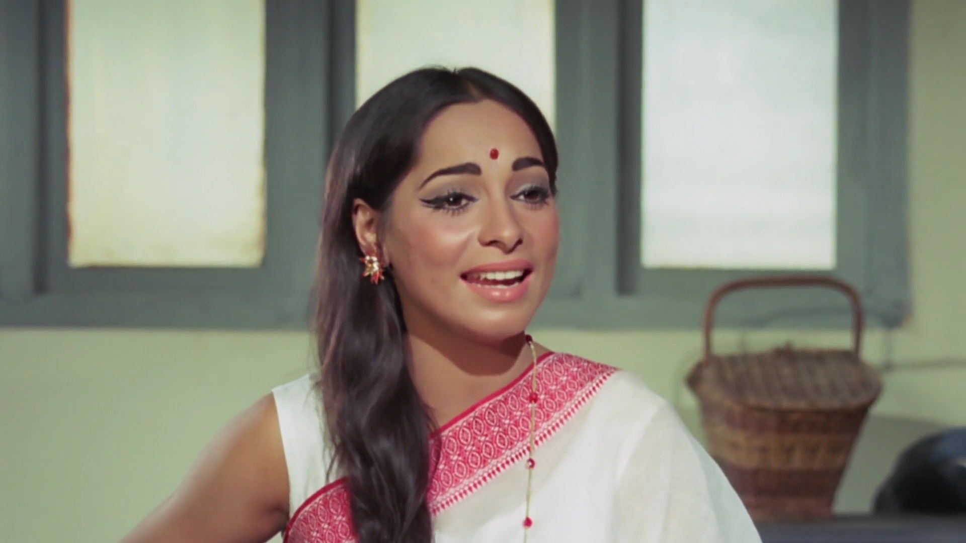 Buddha.Mil.Gaya.1971.WEBHDRip.1080p.AVC[(071530)17-18-51].JPG