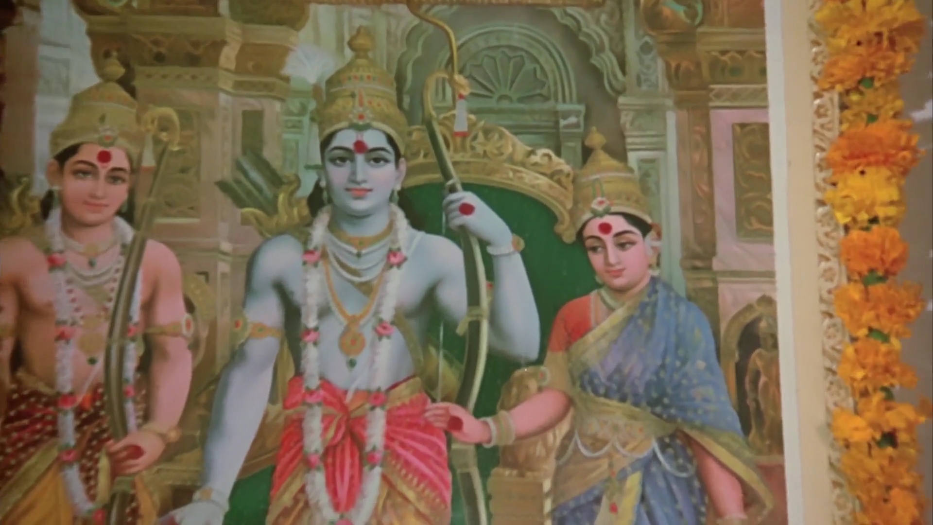 Ghar.Ek.Mandir.1984.WEBHDRip.1080p.AVC[(036528)18-18-53].JPG