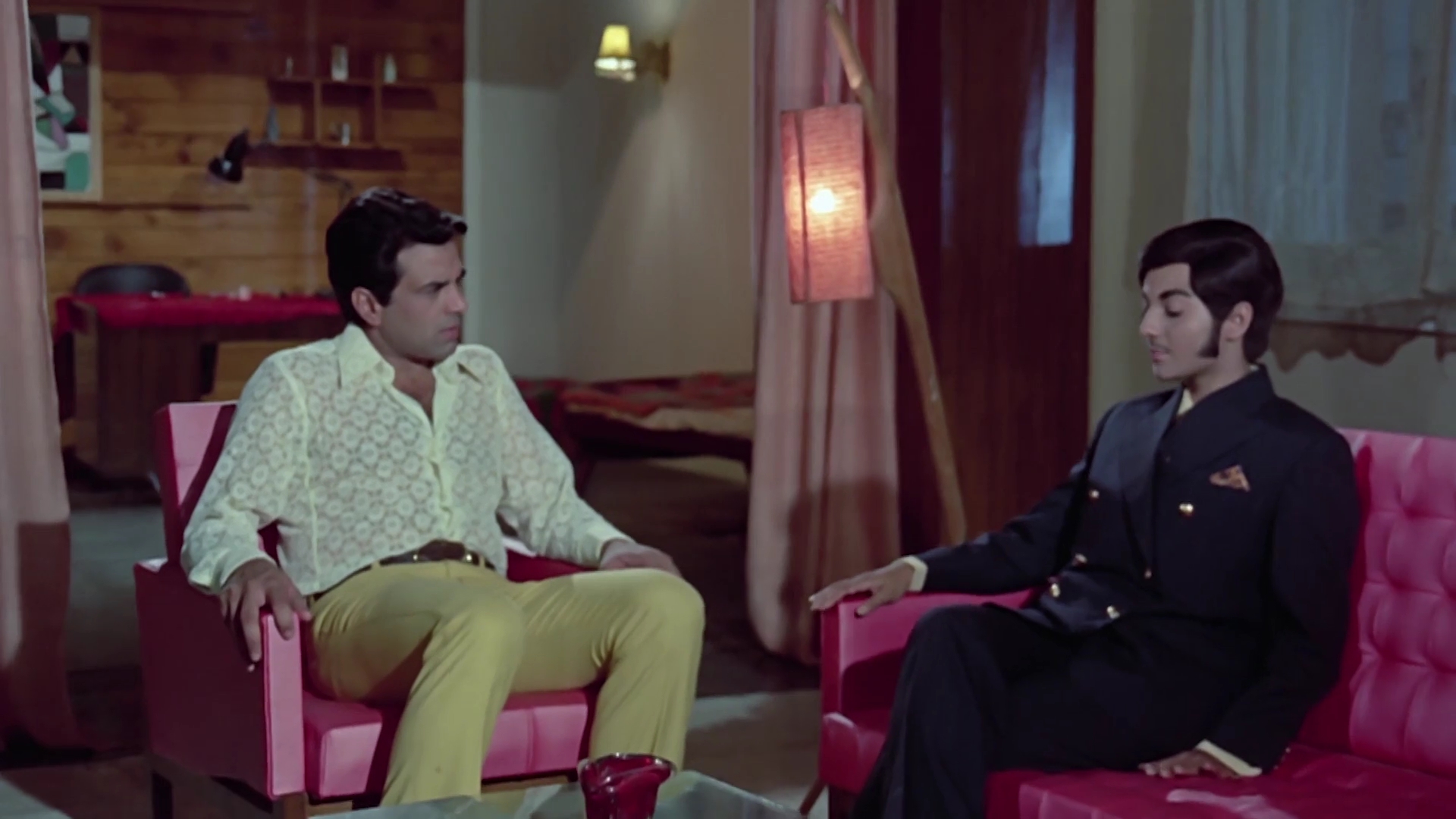 Do.Chor.1972.WEBHDRip.1080p.AVC[(058383)17-51-42].JPG