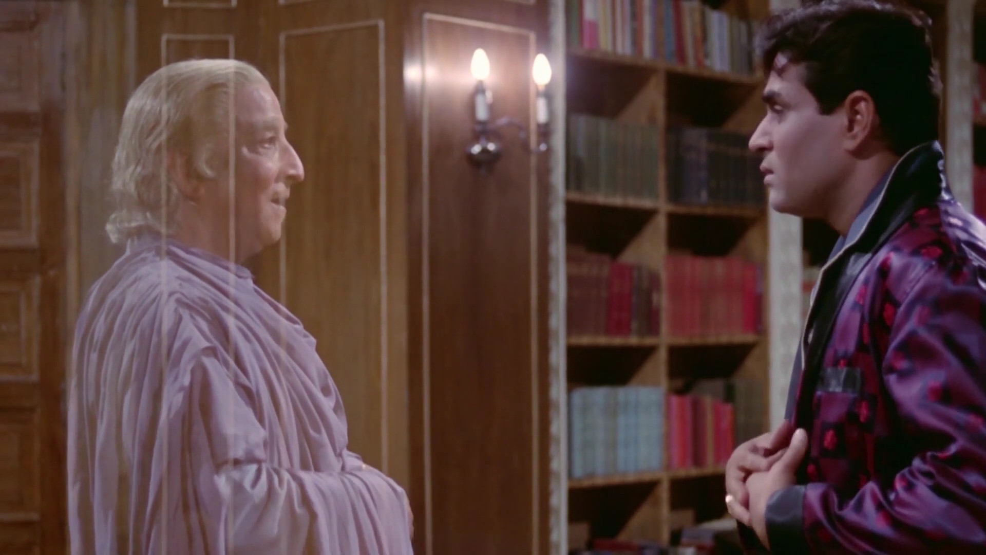 Jhuk.Gaya.Aasman.1968.WEBHDRip.1080p.AVC[(108028)20-29-38].JPG