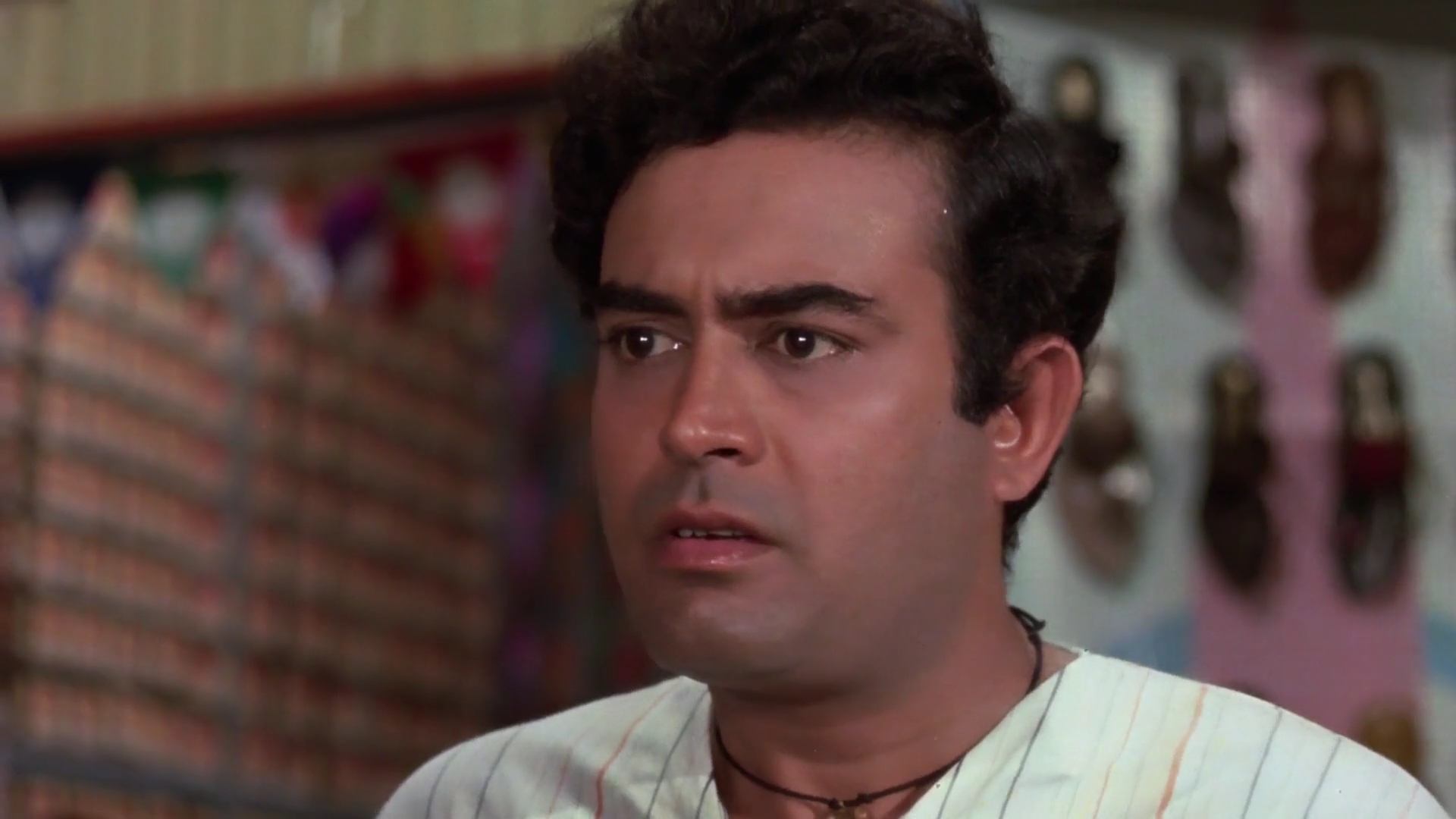 Koshish.1972.WEBHDRip.1080p.AVC[(020092)20-50-30].JPG