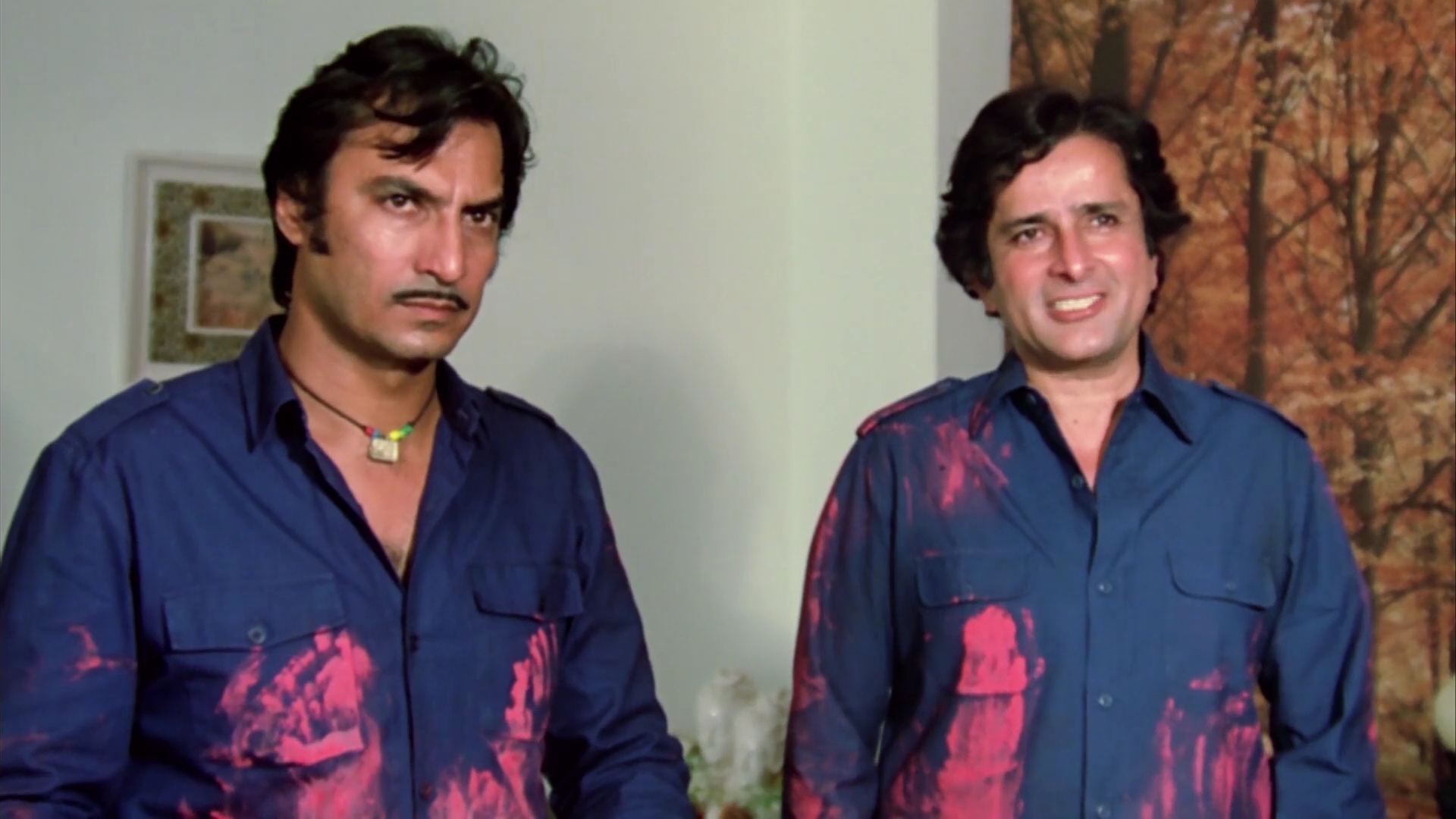 Ghar.Ek.Mandir.1984.WEBHDRip.1080p.AVC[(048779)18-19-30].JPG