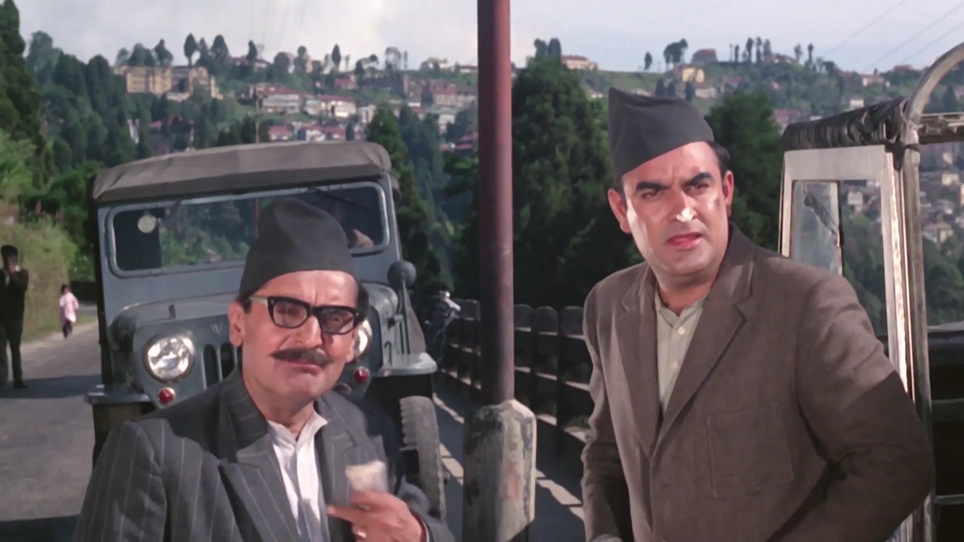 Jhuk.Gaya.Aasman.1968.WEBHDRip.1080p.AVC[(053164)20-29-19].JPG