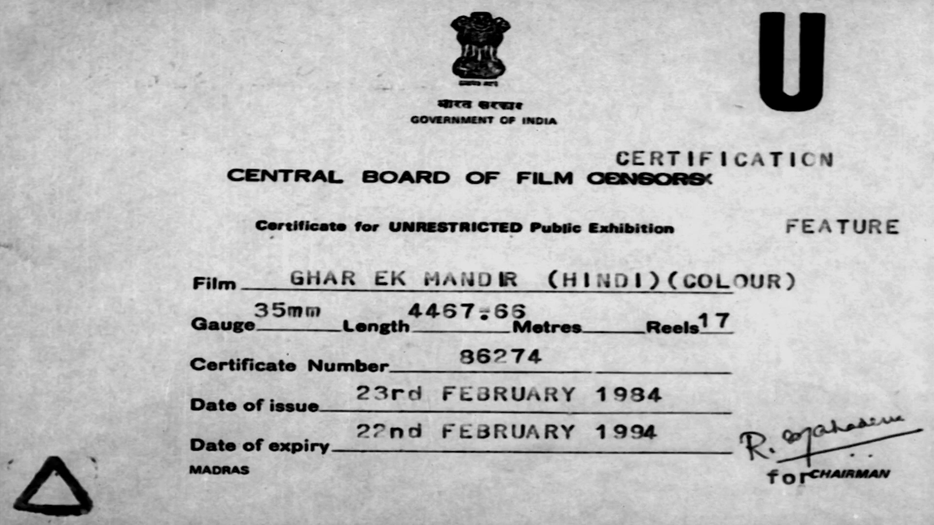 Ghar.Ek.Mandir.1984.WEBHDRip.1080p.AVC[(000144)18-18-13].JPG