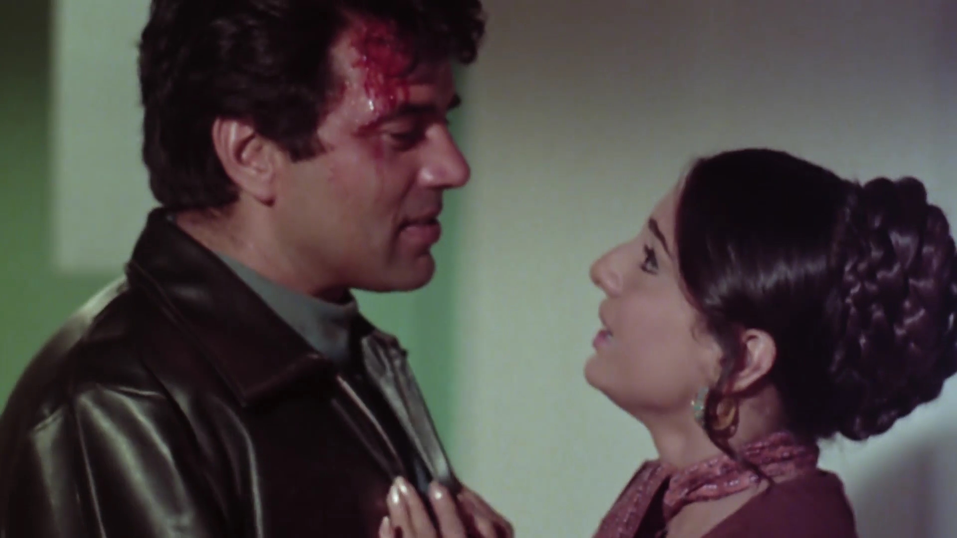 Do.Chor.1972.WEBHDRip.1080p.AVC[(198381)17-53-28].JPG