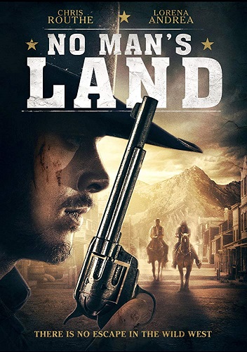 No Man's Land 2019 1080p AMZN WEB-DL DDP2 0 H264-CMRG No Man's Land 2019 1080p AMZN WEB-DL DDP2 0 H264-CMRG