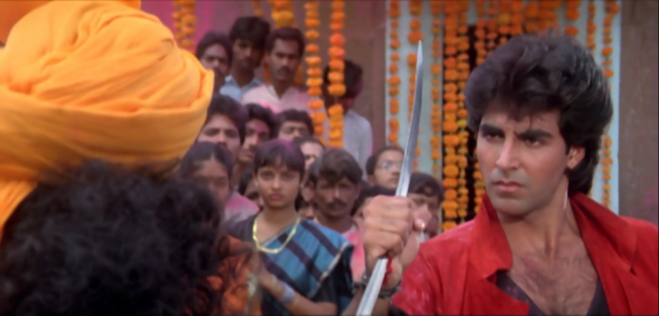 Saugandh.1991.WEBHDRip.1080p[(091864)05-11-47].JPG