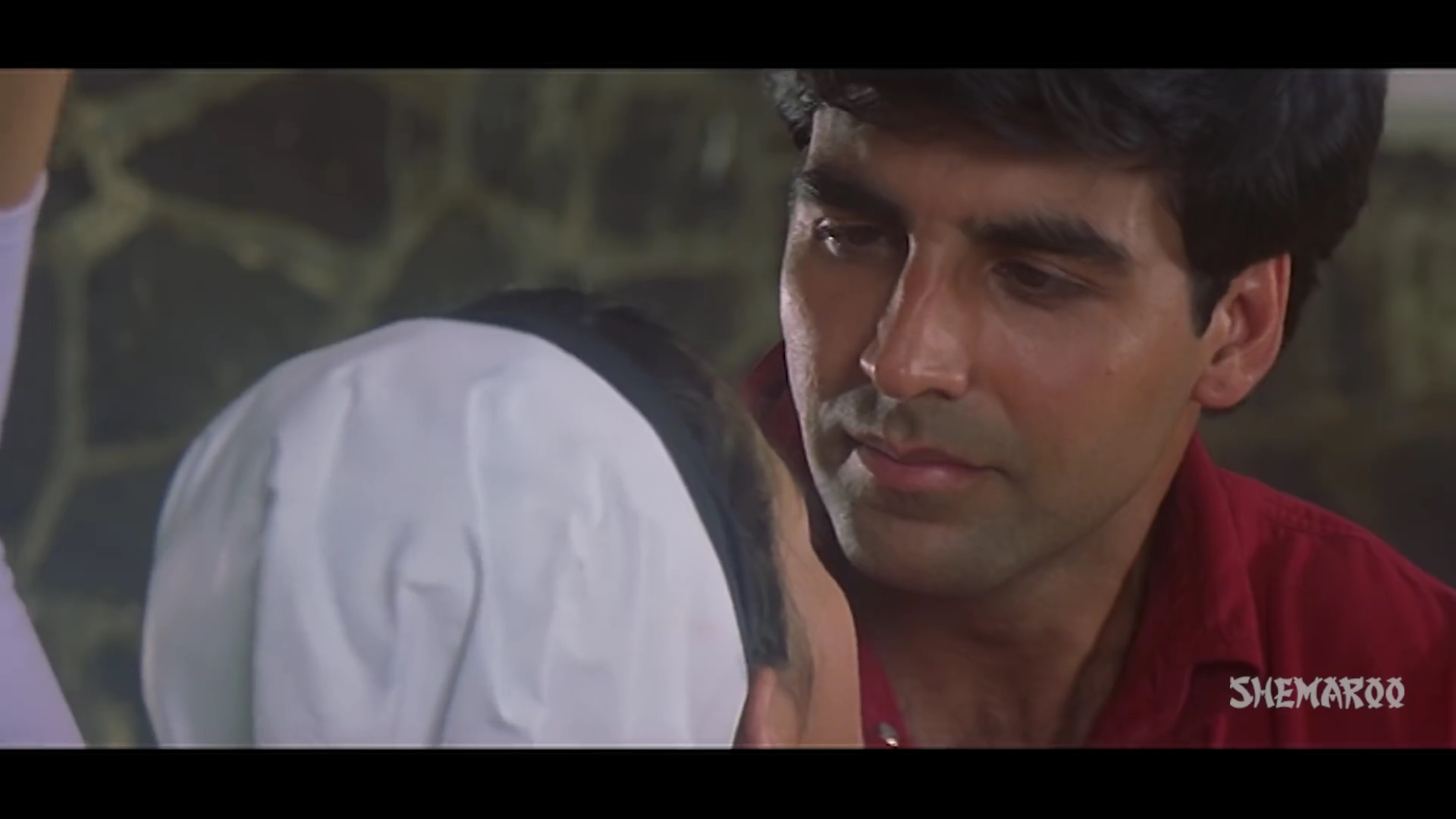 Zulmi.1999.WEBHDRip.1080p.AVC[(079243)06-45-08].JPG