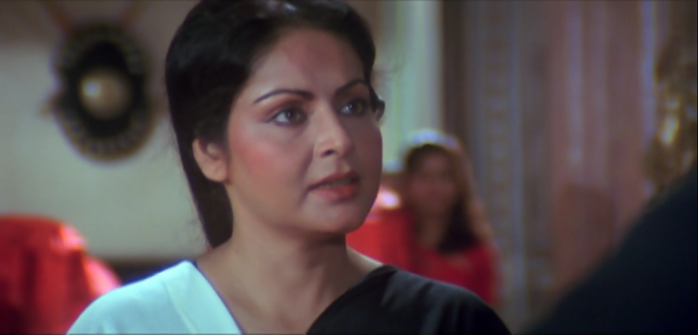 Saugandh.1991.WEBHDRip.1080p[(052549)05-09-27].JPG