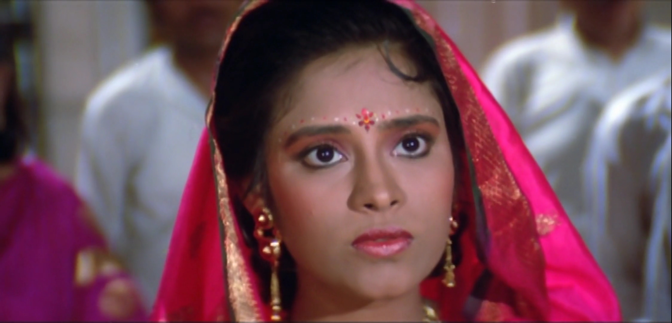 Saugandh.1991.WEBHDRip.1080p[(009184)05-09-03].JPG