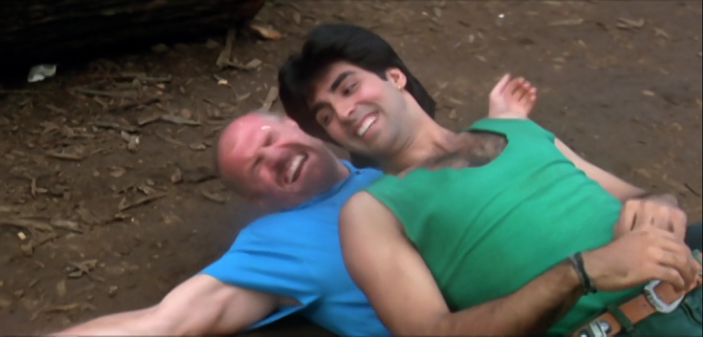 Saugandh.1991.WEBHDRip.1080p[(076269)05-09-44].JPG