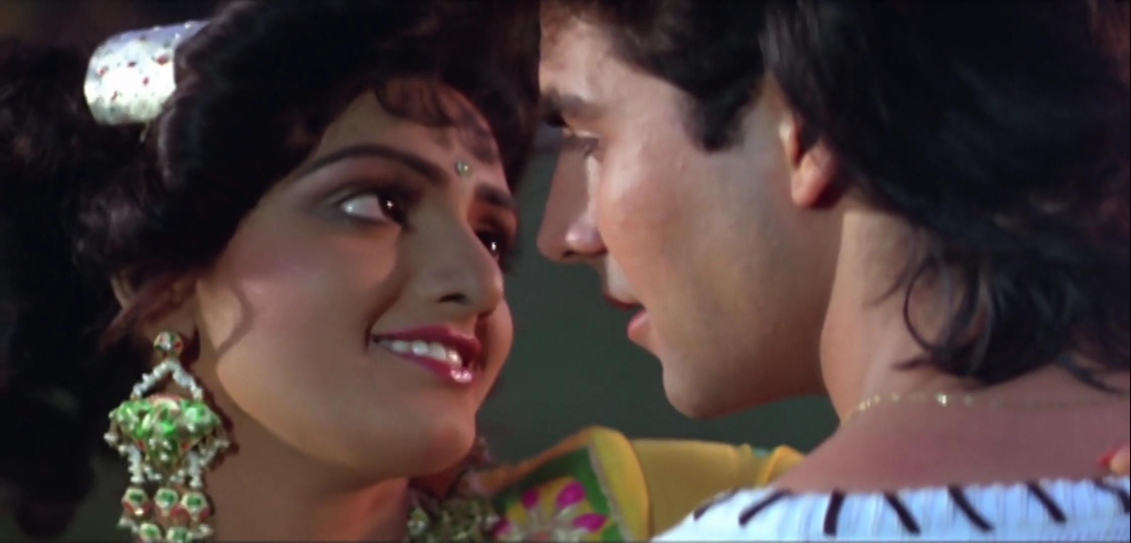 Saugandh.1991.WEBHDRip.1080p[(156874)05-16-04].JPG