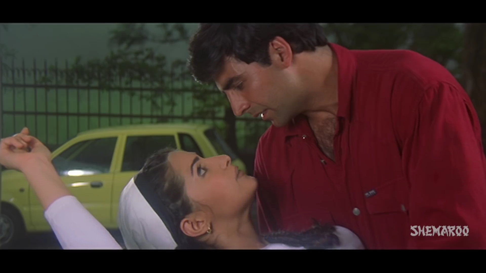 Zulmi.1999.WEBHDRip.1080p.AVC[(079753)06-45-32].JPG