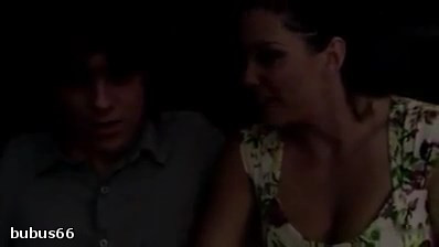 Anya a nevelt fi?val szexel - Szexfilmek.net.mp4_snapshot_02.11.487.jpg