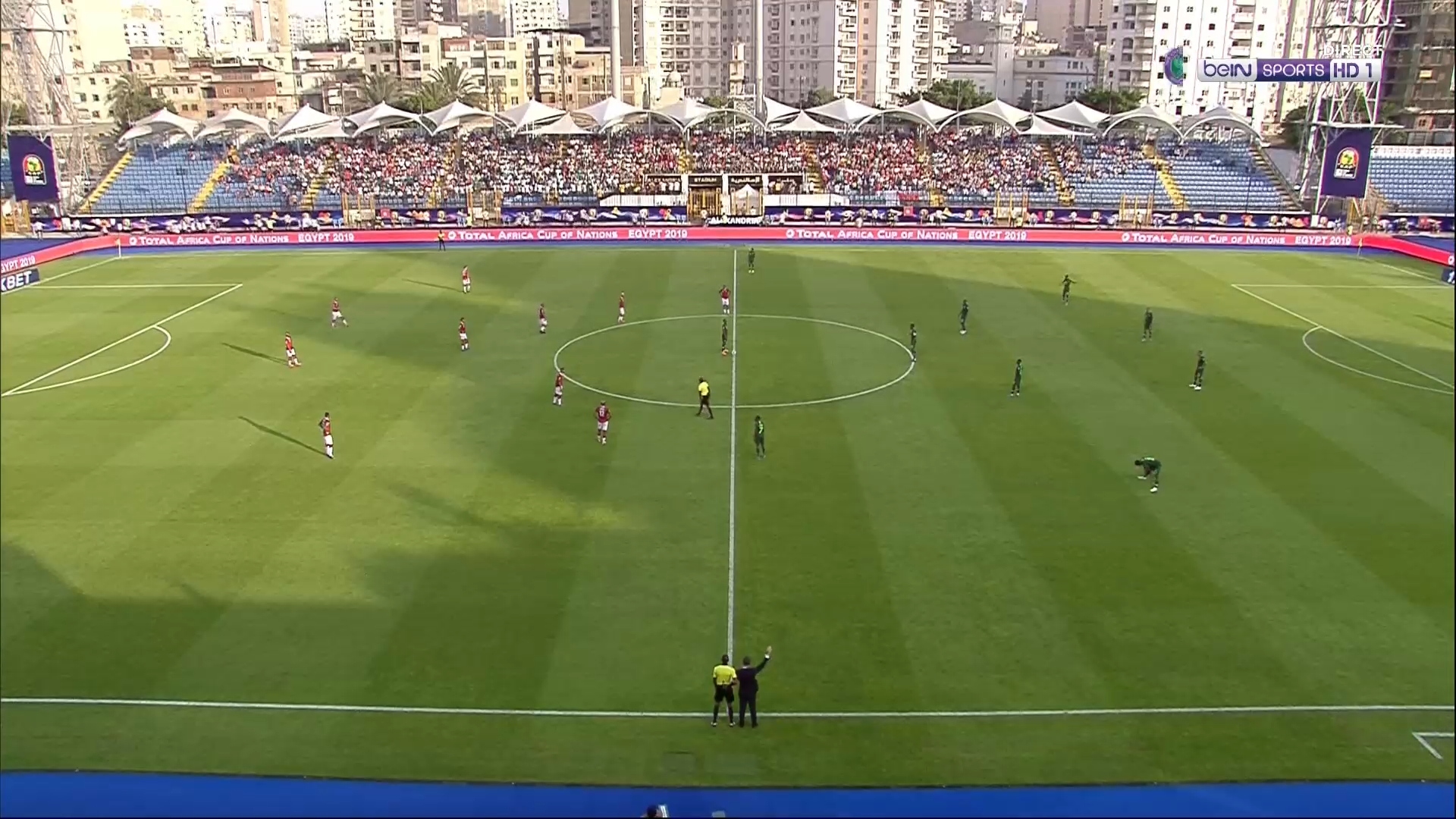 26_ Мадагаскар - Нигерия 30_06_2019-0-25-52-640.jpg