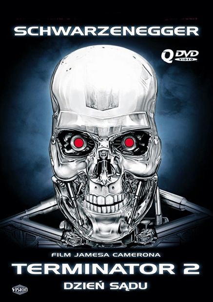 Terminator 2: Dzień Sądu / Terminator 2: Judgment Day (1991) Theatrical Cut.2160p.UHD.Bluray.HEVC.DTS-HD.MA.5.1-gix |Lektor i Napisy PL