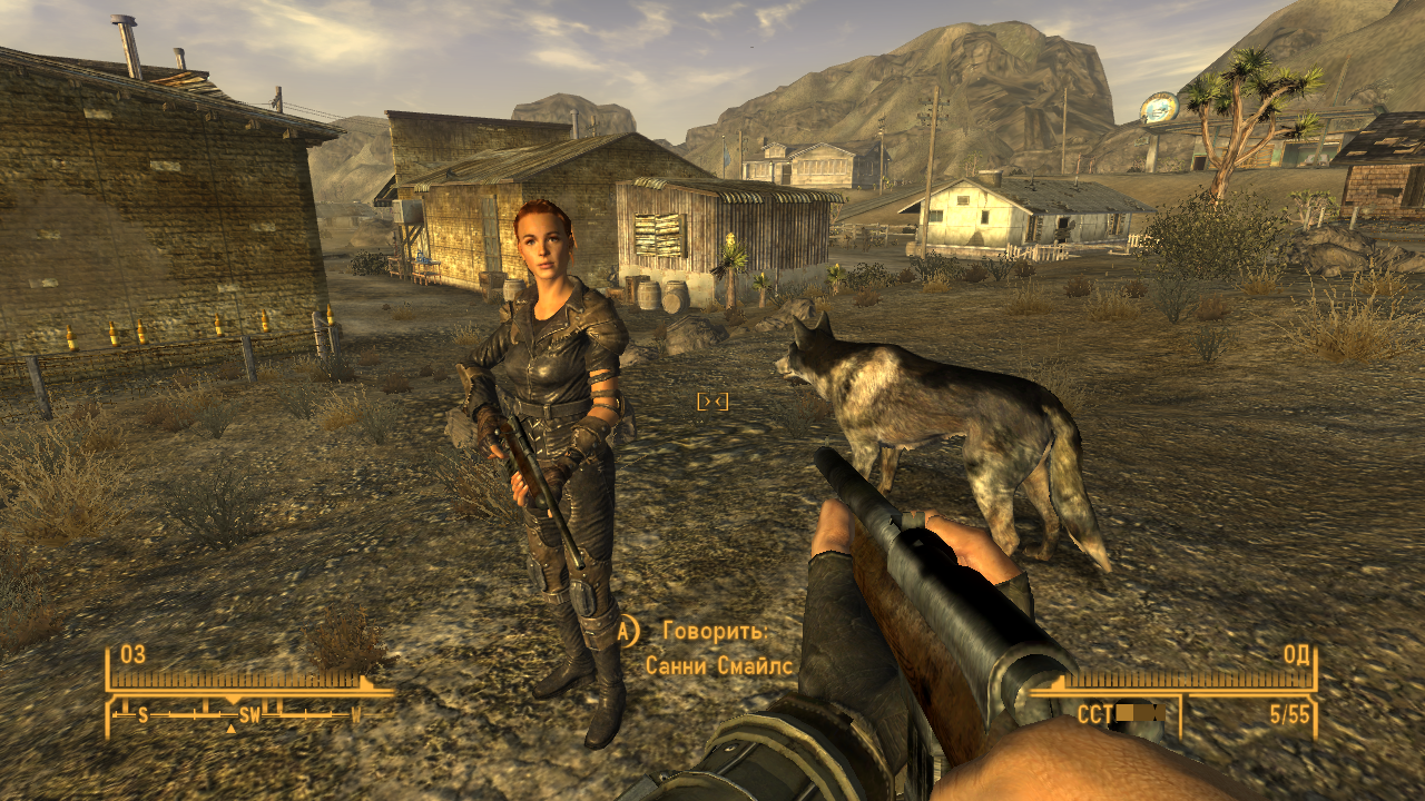 Fallout.New.Vegas.Ultimate.Edition.RUS.Scr.By.Dimanchez.scr21.png
