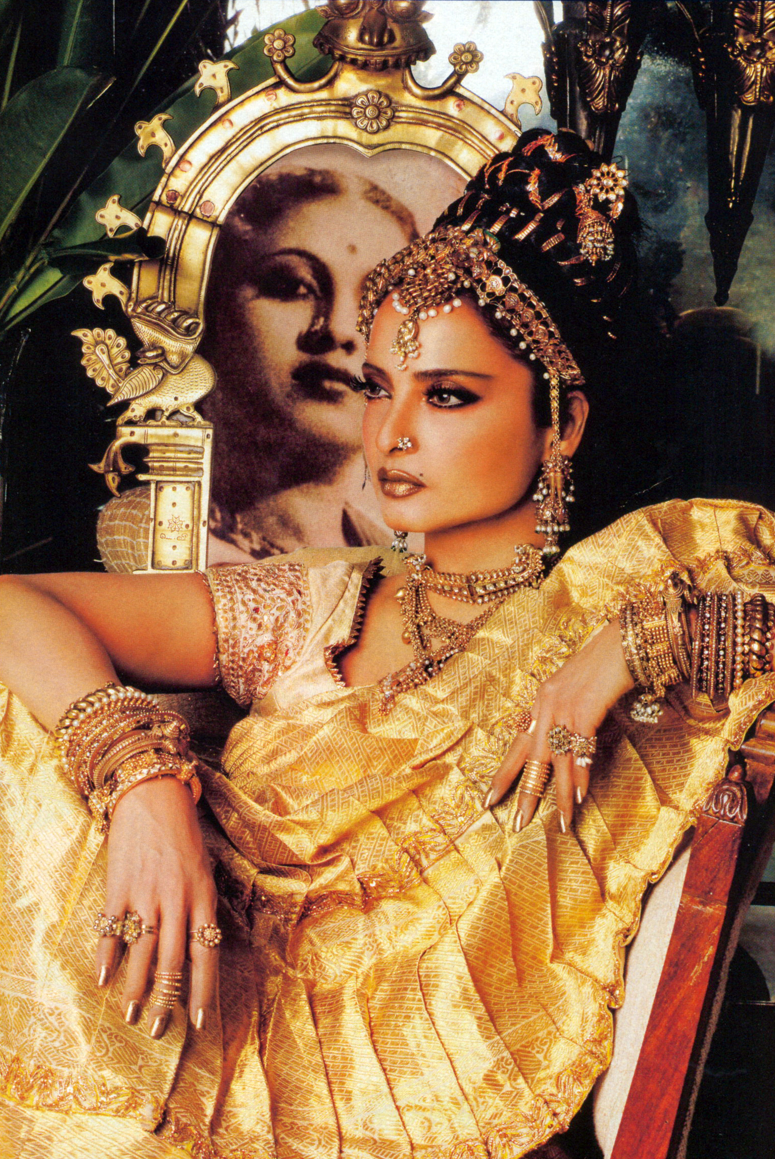Rekha_2008_6.jpg