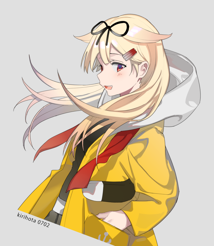 905211bf532984acf98f0d7fc0c56e1c.png