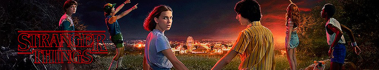 Stranger Things S03 1080p NF WEB-DL DD5 1 x264-NTG Stranger Things S03 1080p NF WEB-DL DD5 1 x264-NTG