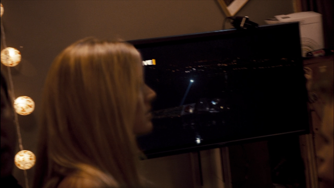 Cloverfield.2008.BDrip.720p.Rus_x4.Ukr.Eng.Commentary.MultiSubs.x264.dxva-VIAgra.mkv_20190707_210304.235.png
