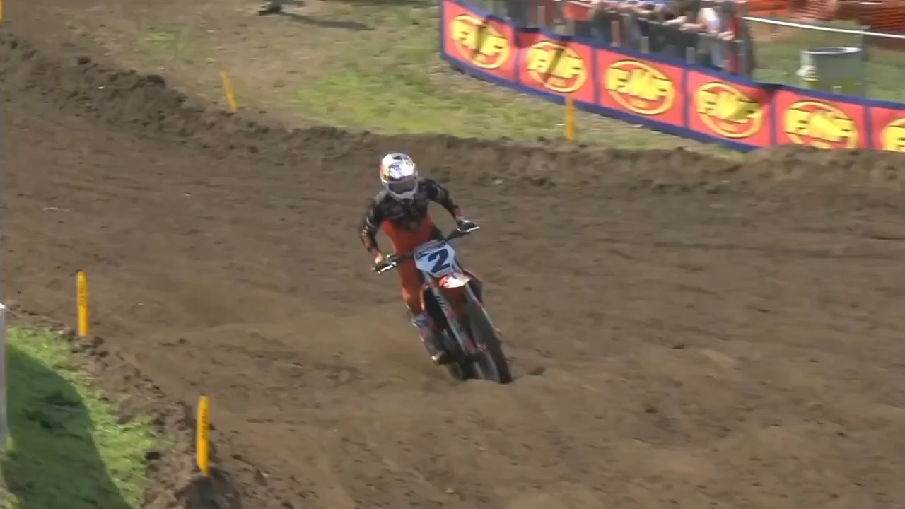 2019.AMA.Pro.Motocross.Rd.07.RedBud.1st.Motos.720p.WEBRip.x264-WRCR.mkv_snapshot_00.02.55.942.jpg