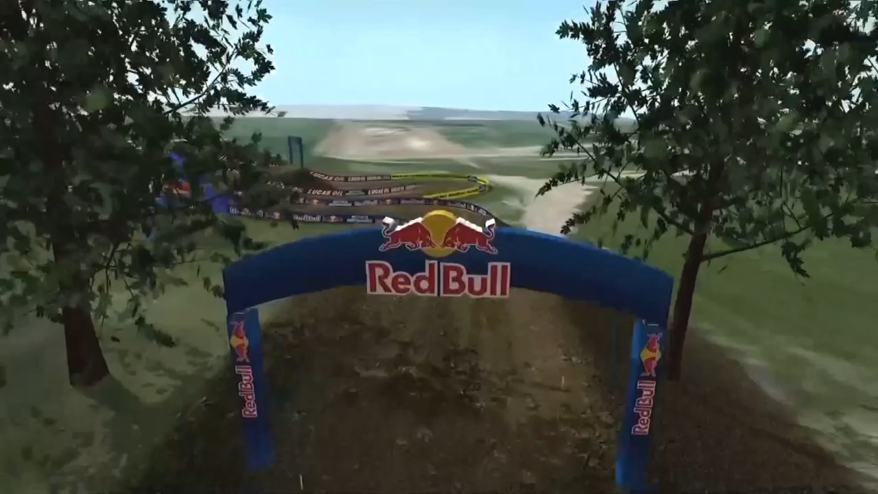 2019.AMA.Pro.Motocross.Rd.07.RedBud.1st.Motos.720p.WEBRip.x264-WRCR.mkv_snapshot_00.08.33.930.jpg