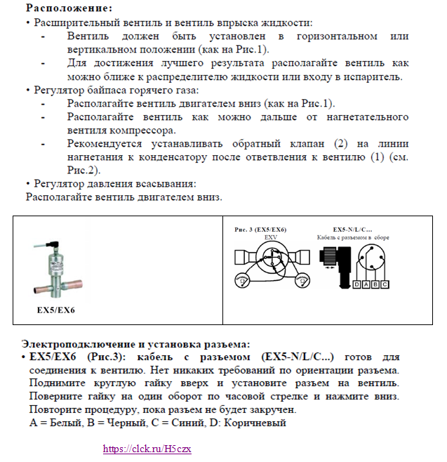 2f99f1f1c4144d57b5bb641bc918fb8a.png