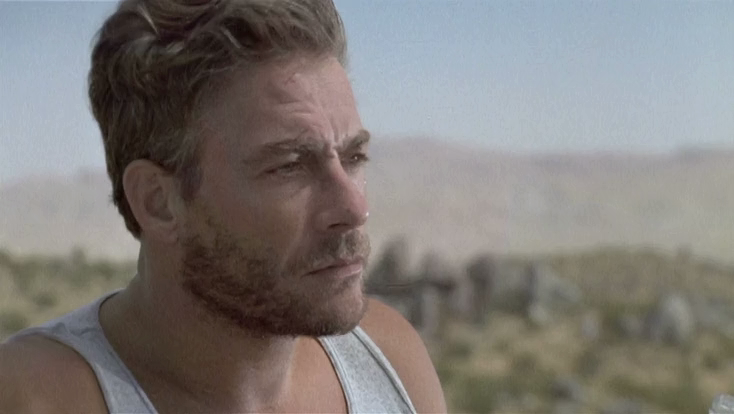 Инферно.(1999).HDRip-AVC.[-=DoMiNo=-].mkv_20190718_223051.181.png