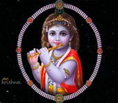 krishna-170х148.jpg