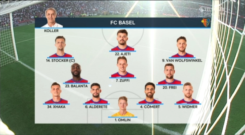 ПСВ - Базель 23_07_2019-0-01-30-320.jpg