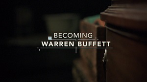 Becoming Warren Buffett 2017 1080p AMZN WEB DL DD5 1 H 264 EniaHD