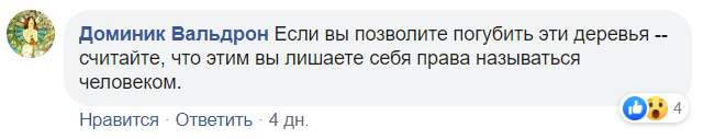 8f4df2524ae32e3610177339fec2412e.png