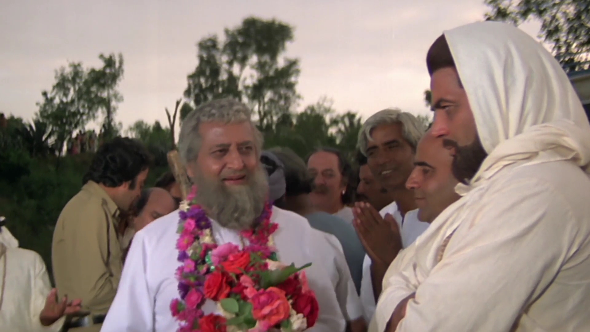 Krodhi.1981.1080p.WEB-DL.AVC.AAC.DDR[(132151)00-05-41].JPG