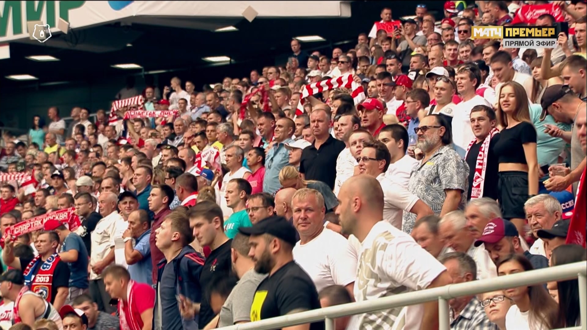Чемпионат России 2019-2020 3-й тур Тамбов - Спартак (Москва) Матч! Премьер HD.ts_20190728_122407.627.jpg