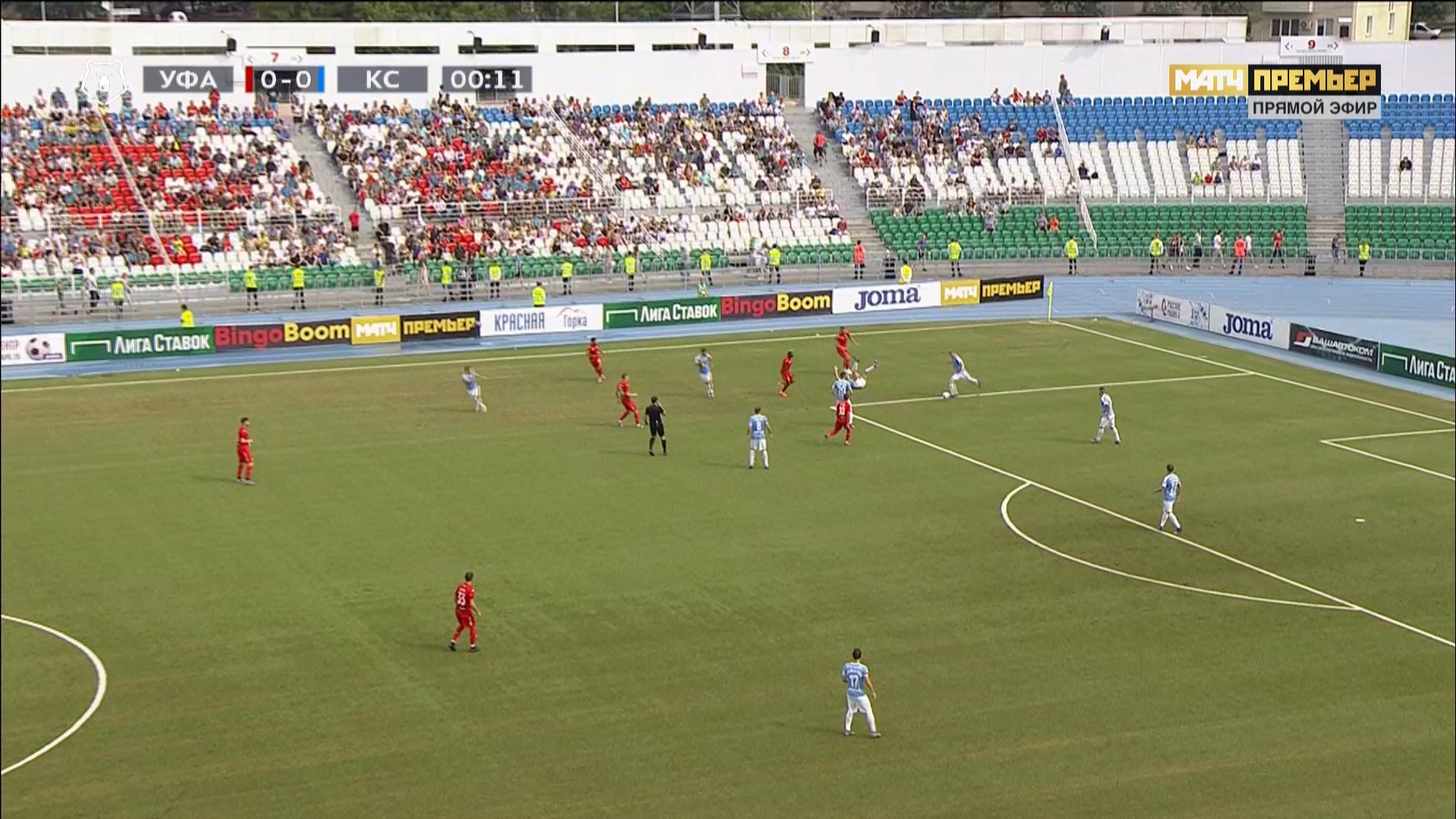 Чемпионат России 2019-2020 3-й тур Уфа - Крылья Советов Матч! Премьер HD.ts_20190728_121133.693.jpg