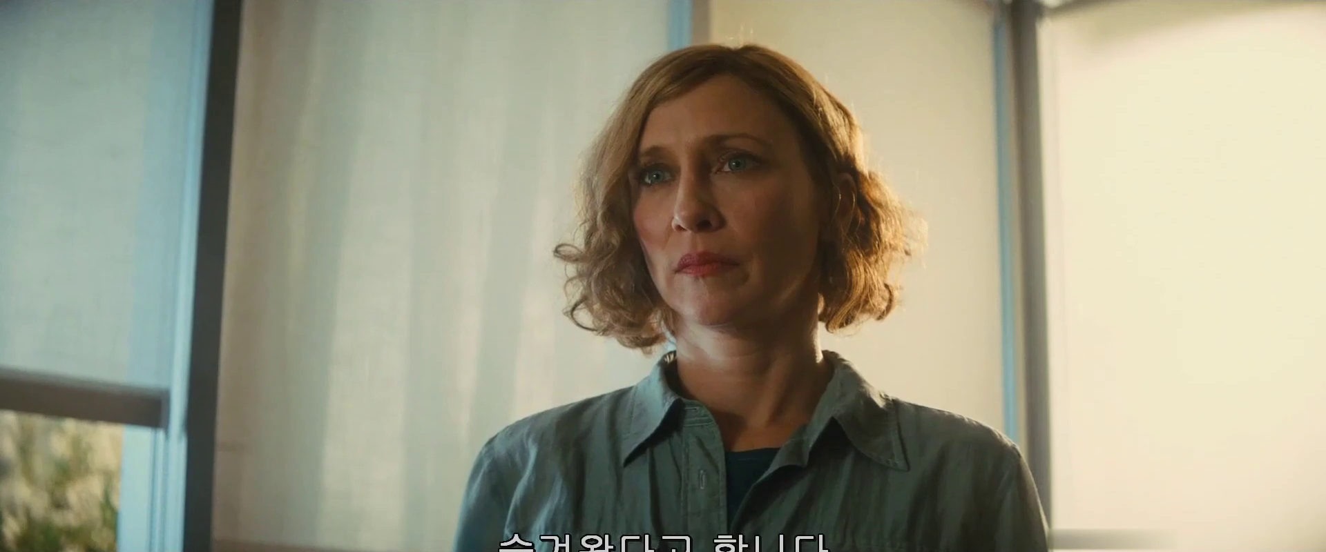 Godzilla King of the Monsters 2019 1080p WEB-DL H264 AC3-EVO Godzilla King of the Monsters 2019 1080p WEB-DL H264 AC3-EVO