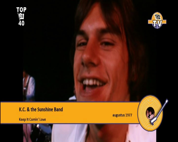 Top 40 van 6 augustus 1977 - 192TV 03.08.2019.ts_snapshot_00.21.46_[2019.08.03_19.21.21].jpg