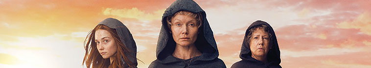 Lambs of God S01 1080p HBO WEB-DL DD5 1 H264-TOMMY Lambs of God S01 1080p HBO WEB-DL DD5 1 H264-TOMMY