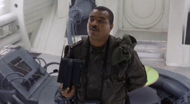 Python 2 (2002) 1.45[(005788)18-01-31].PNG