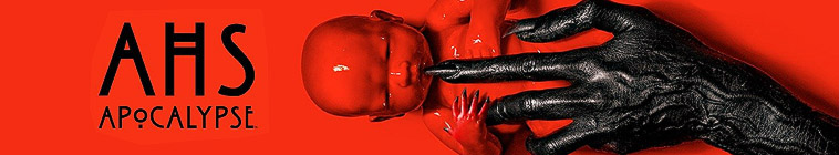 American Horror Story S08 720p AMZN WEB-DL DD5 1 H264-NTb American Horror Story S08 720p AMZN WEB-DL DD5 1 H264-NTb
