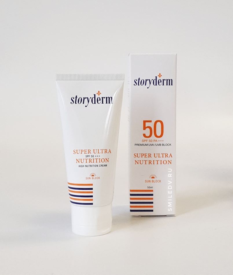 Ultra 50. Storyderm super Ultra Nutrition SPF 50. Ultra Nutrition Sunblock SPF 50 Storyderm. Солнцезащитный крем Storyderm Ultra Nutrition Sunblock SPF 50 pa+++ 50 мл. Storyderm крем питательный солнцезащитный super Ultra Nutrition spf50 +++ 50 мл..