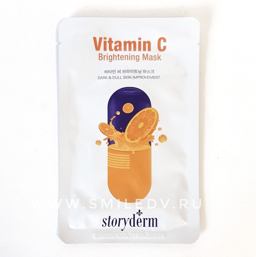 Маска brightening mask. Осветляющая тканевая маска с витамином с Storyderm Vitamin c Brightening Mask. Storyderm Princess Shine маска. Тканевая маска для лица питательная Пингвин.