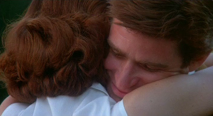 Heart.of.Dixie.1989.webrip_[1.46]_[teko][(130467)16-38-07].PNG