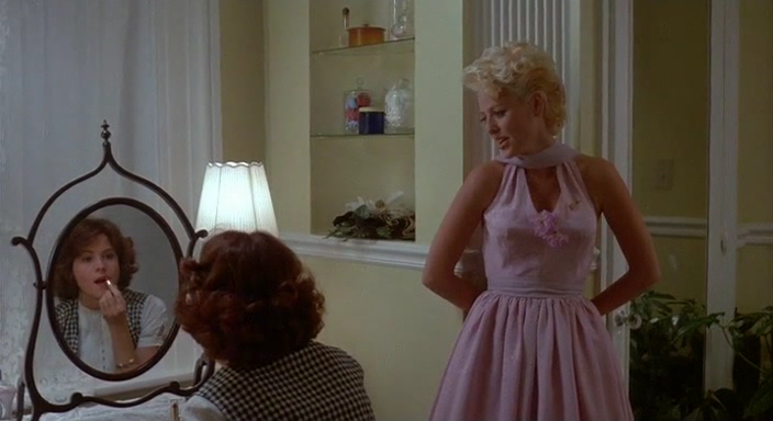 Heart.of.Dixie.1989.webrip_[1.46]_[teko][(039178)16-37-48].PNG