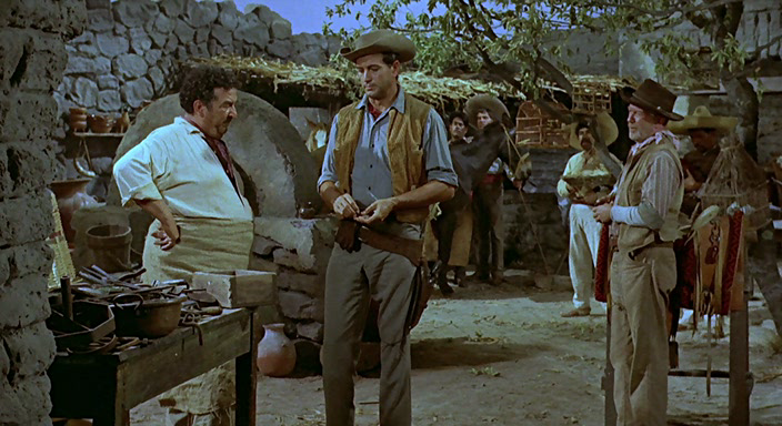 The.Last.Sunset.1961.BDRemux.1080p[(007277)18-09-03].PNG