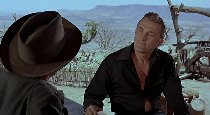 The.Last.Sunset.1961.BDRemux.1080p[(028000)18-09-37].PNG