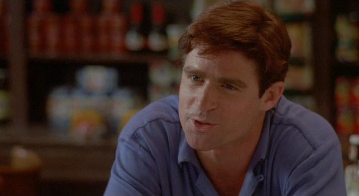 Heart.of.Dixie.1989.webrip_[1.46]_[teko][(023033)16-37-39].PNG