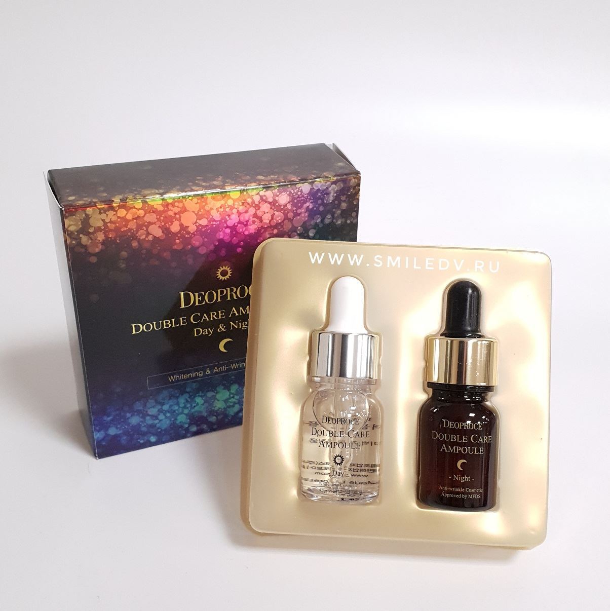 Bielenda делали в россии. Сыворотку днем. Капиксил клеона. Сыворотку днем. Сыворотка день и ночь.